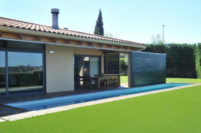 CASA LLEVADORA